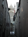 2003-08-01 18.50.13